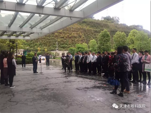龙岩人口行政_龙岩地图(3)